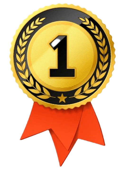 numero1