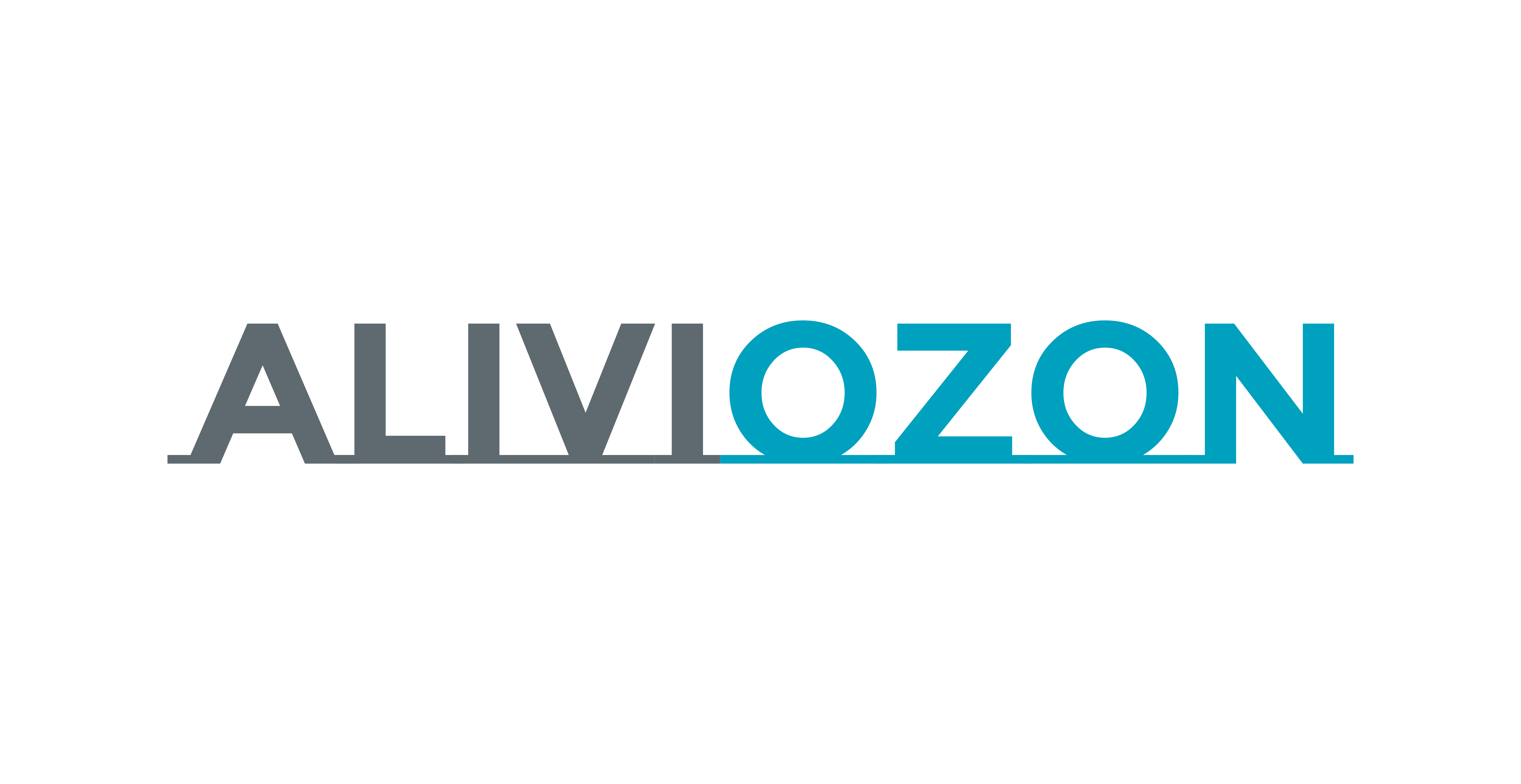 LOGO-ALIVIOZON.png